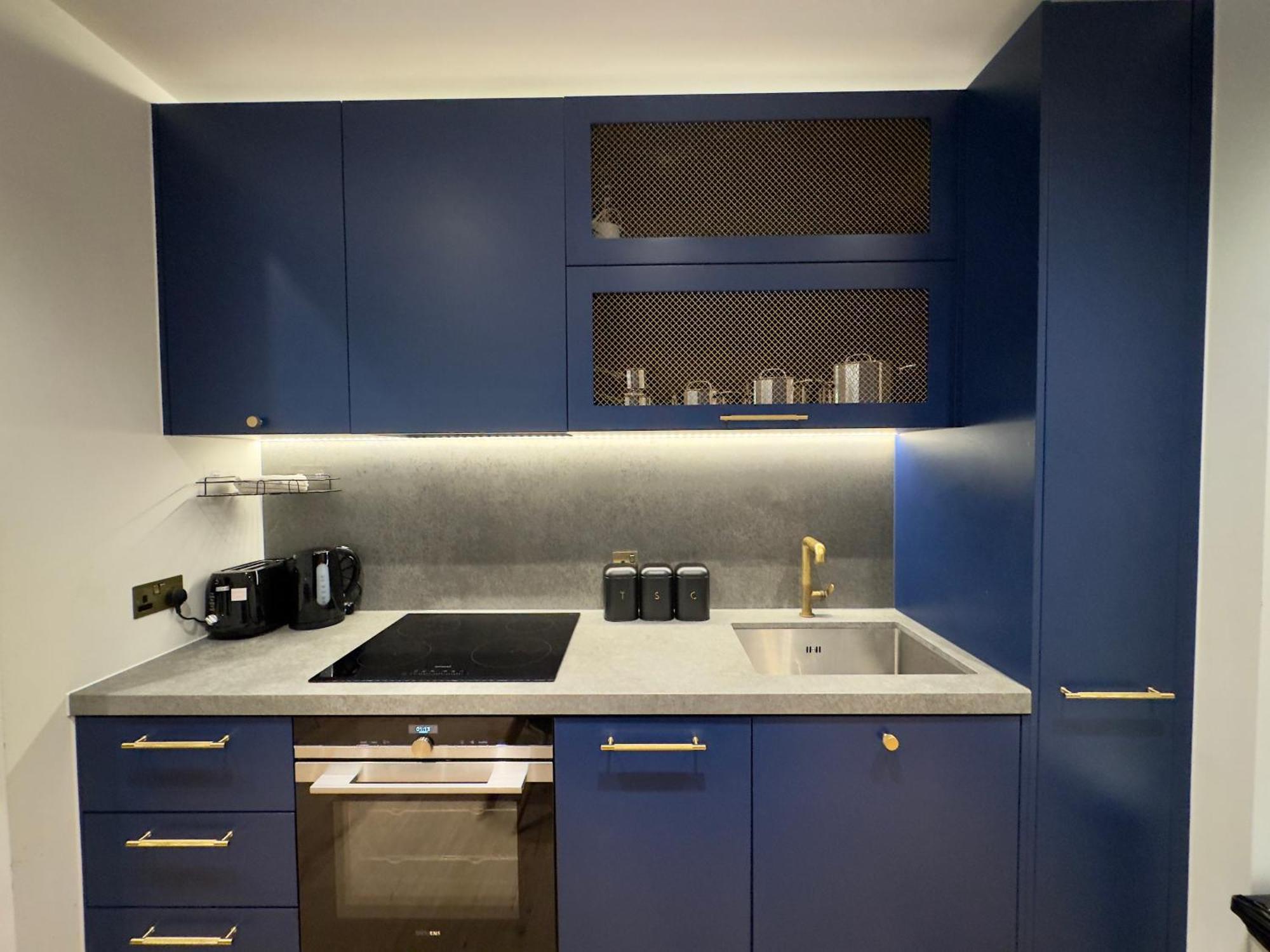 Amazing Cosy Apartment, Next To O2 Arena And Close To London Excel, Secure Parking Bagian luar foto