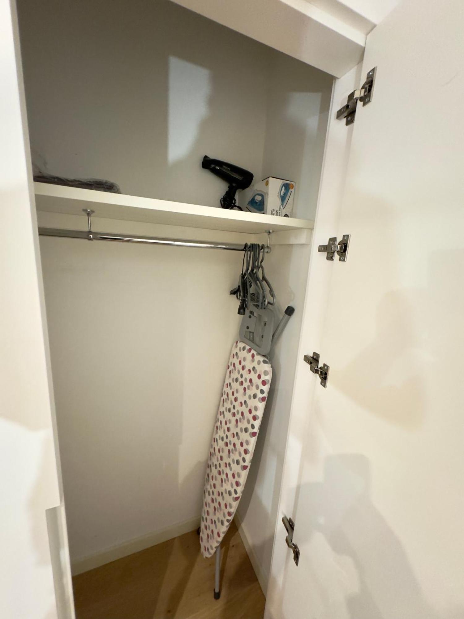 Amazing Cosy Apartment, Next To O2 Arena And Close To London Excel, Secure Parking Bagian luar foto