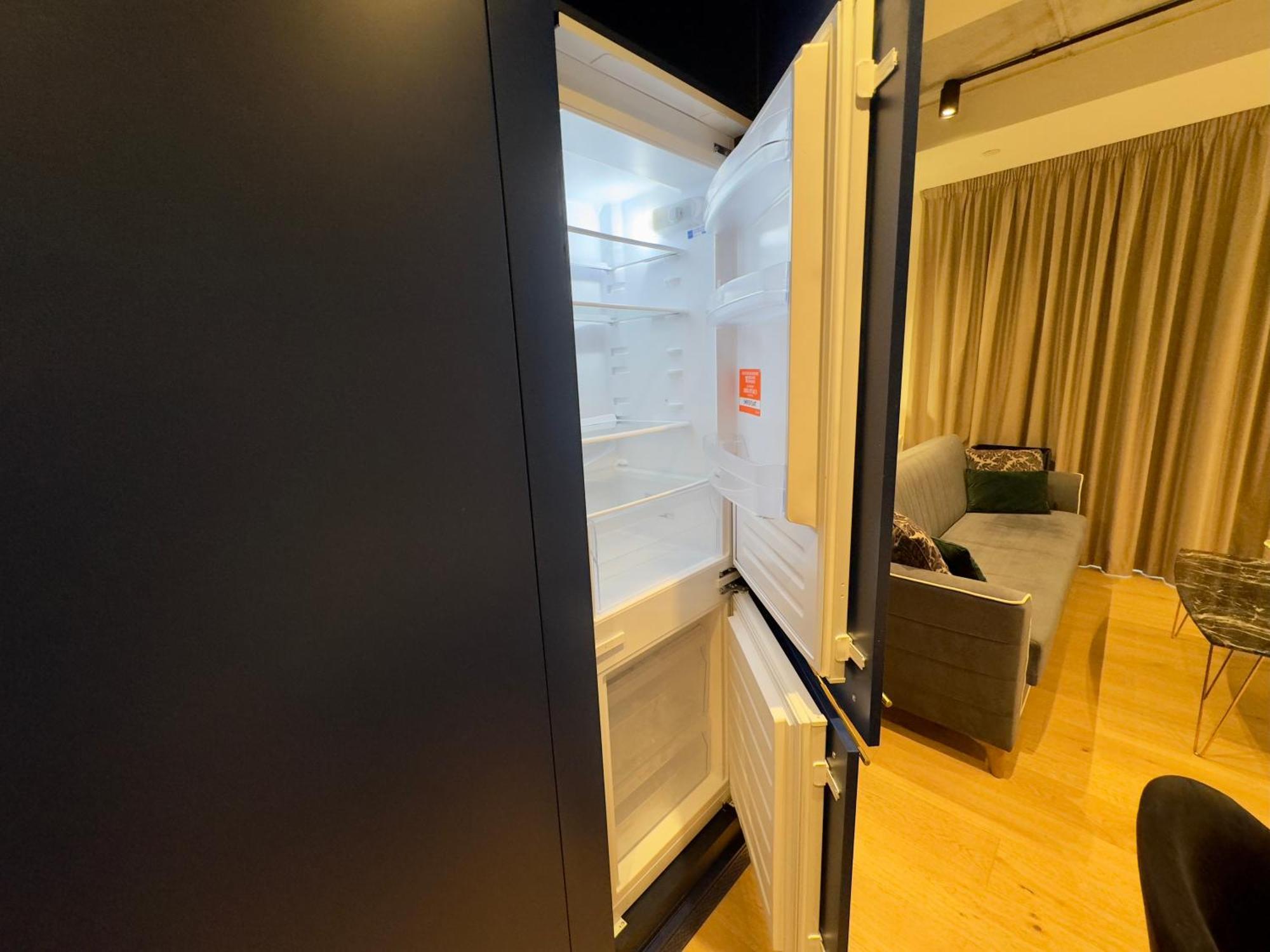 Amazing Cosy Apartment, Next To O2 Arena And Close To London Excel, Secure Parking Bagian luar foto