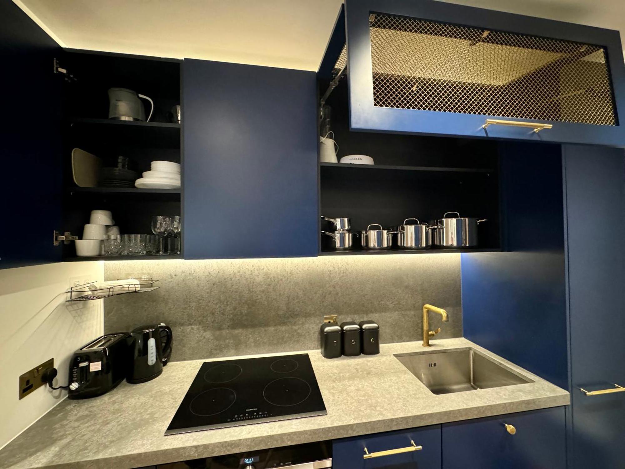 Amazing Cosy Apartment, Next To O2 Arena And Close To London Excel, Secure Parking Bagian luar foto