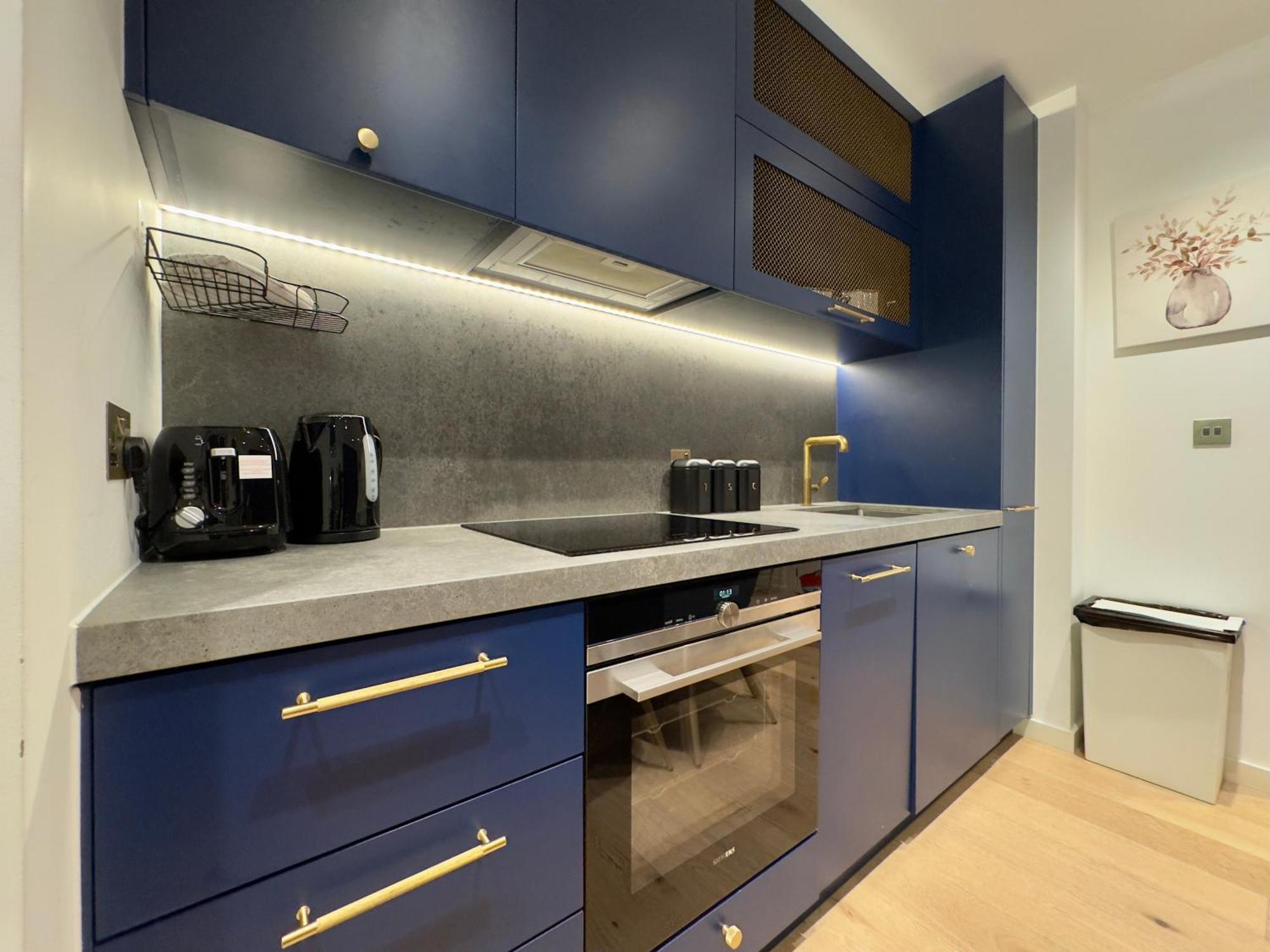 Amazing Cosy Apartment, Next To O2 Arena And Close To London Excel, Secure Parking Bagian luar foto