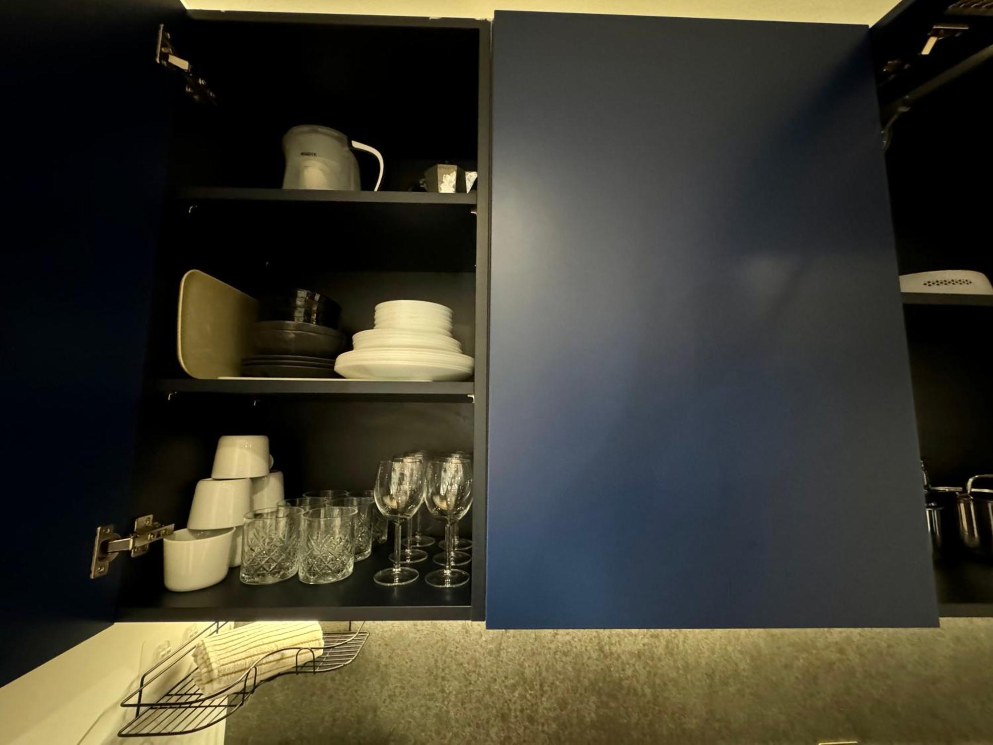 Amazing Cosy Apartment, Next To O2 Arena And Close To London Excel, Secure Parking Bagian luar foto
