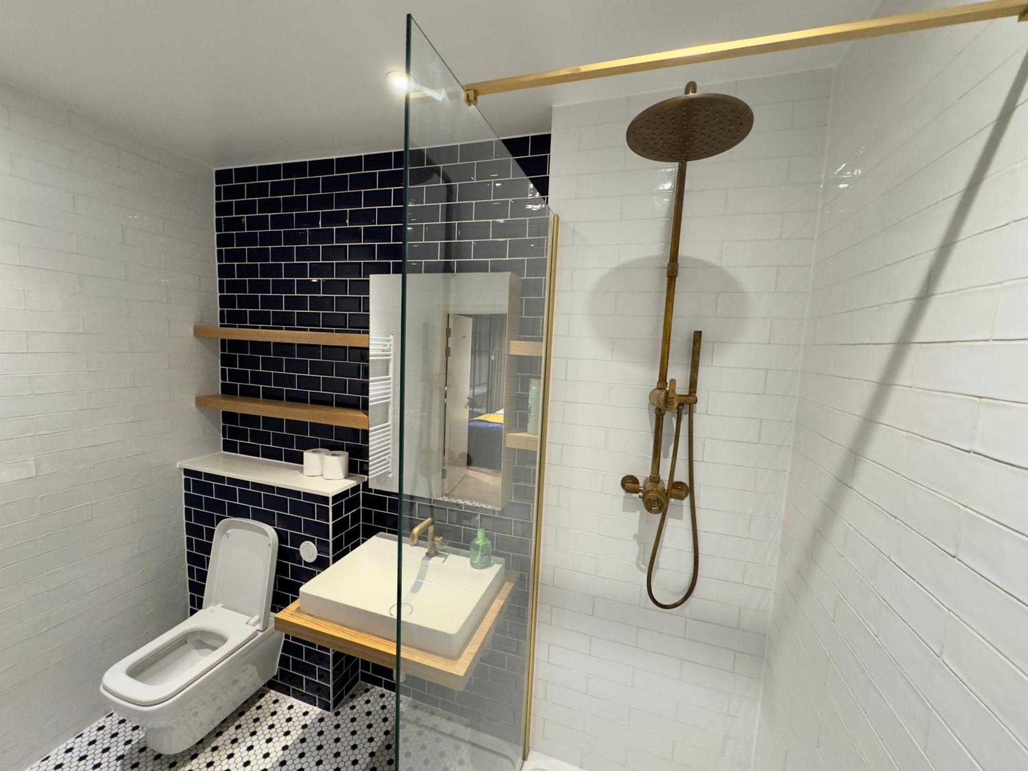Amazing Cosy Apartment, Next To O2 Arena And Close To London Excel, Secure Parking Bagian luar foto